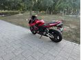 HONDA CBR 600 RR 2005/10 - 5