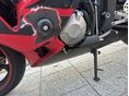 HONDA CBR 600 RR 2005/10 - 6