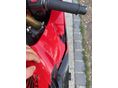 HONDA CBR 600 RR 2005/10 - 8