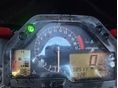 HONDA CBR 600 RR 2005/10 - 9