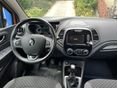 RENAULT CAPTUR 2017 - 7