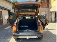 RENAULT CAPTUR 2017 - 6