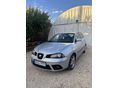 SEAT IBIZA 1.4 PD TDi Premium
