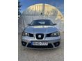 SEAT IBIZA 2007/12 - 2