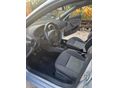 SEAT IBIZA 2007/12 - 3