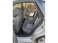 SEAT IBIZA 2007/12 - 4