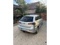 SEAT IBIZA 2007/12 - 5