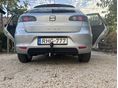 SEAT IBIZA 2007/12 - 6