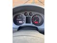 SEAT IBIZA 2007/12 - 7