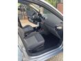 SEAT IBIZA 2007/12 - 8