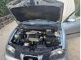 SEAT IBIZA 2007/12 - 9