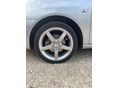 SEAT IBIZA 2007/12 - 10