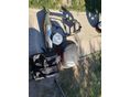 HONDA CBF 500 2007/6 - 5