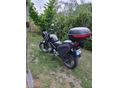 HONDA CBF 500 2007/6 - 6