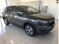 SUZUKI S-CROSS 2026/10 - 1