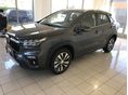 SUZUKI S-CROSS 2026/10 - 2