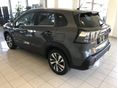 SUZUKI S-CROSS 2026/10 - 3