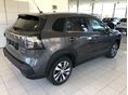 SUZUKI S-CROSS 2026/10 - 4