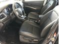 SUZUKI S-CROSS 2026/10 - 5