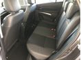 SUZUKI S-CROSS 2026/10 - 6