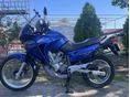 HONDA XL 650 V 2001/4 - 1