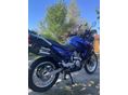 HONDA XL 650 V 2001/4 - 2