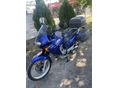 HONDA XL 650 V 2001/4 - 3
