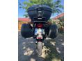 HONDA XL 650 V 2001/4 - 4