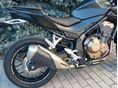 HONDA CB 500 F 2018/6 - 5