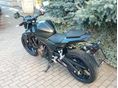 HONDA CB 500 F 2018/6 - 8