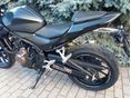 HONDA CB 500 F 2018/6 - 9