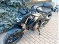 HONDA CB 500 F 2018/6 - 10