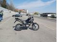 YAMAHA XT 660 Z 2011/10 - 4