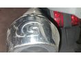 YAMAHA XT 660 Z 2011/10 - 10