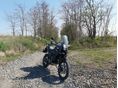 YAMAHA XT 660 Z 2011/10 - 2