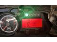 YAMAHA XT 660 Z 2011/10 - 6