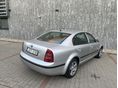 SKODA SUPERB 2005 - 3
