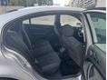 SKODA SUPERB 2005 - 5