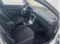 SKODA SUPERB 2005 - 6