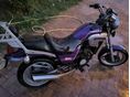 CAGIVA BLUES 1990 - 1