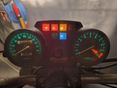 CAGIVA BLUES 1990 - 3