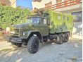 ZIL 1975/8 - 2