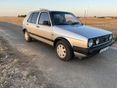 VOLKSWAGEN GOLF II 1989/11 - 3