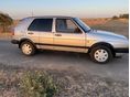 VOLKSWAGEN GOLF II 1989/11 - 5