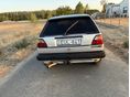 VOLKSWAGEN GOLF II 1989/11 - 6