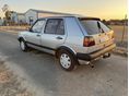 VOLKSWAGEN GOLF II 1989/11 - 8