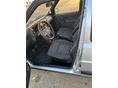VOLKSWAGEN GOLF II 1989/11 - 9