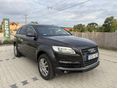 AUDI Q7 3.0 TDI DPF quattro Tiptronic ic