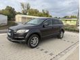 AUDI Q7 2008/6 - 2