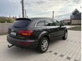 AUDI Q7 2008/6 - 3